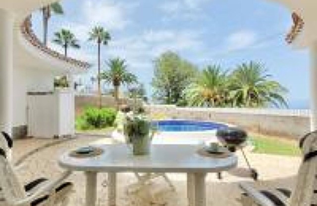 Villa Don Antonio by TOR