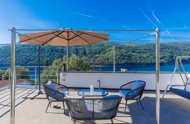 Villa Dragica by Interhome