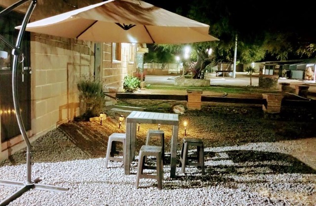 Villa EL PIÑON en Ezequiel Montes