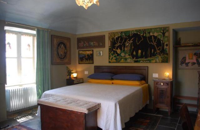 Villa Emilia