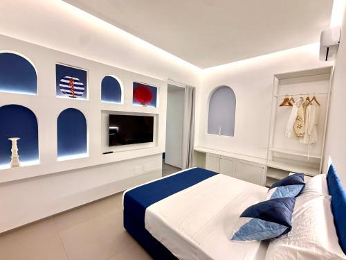 Villa Emma Exclusive