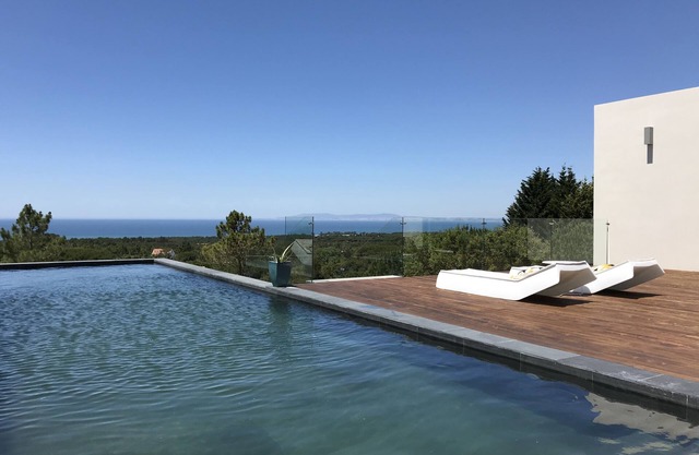 Villa Epicurea