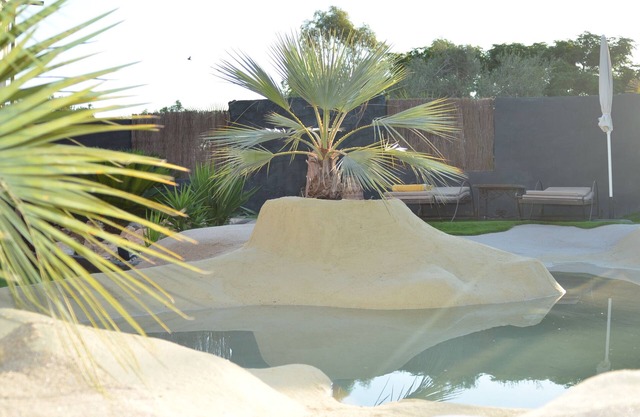 Villa Esmeralda with Private pool, Adults Only.