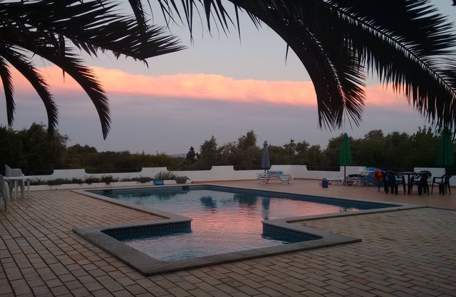 Villa Feliz Apartments, Two Bedroom Apartment No.2