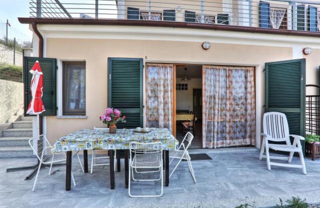 Villa Francesca Bilo B