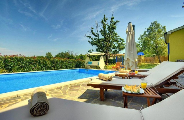Villa Francesca
