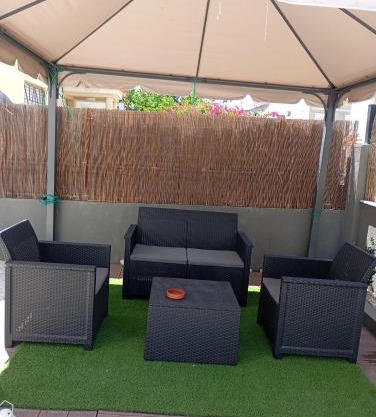 Villa Frescura do Mar by Casas de Setúbal