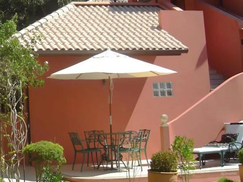 Villa Friuli Residence - Apto 201