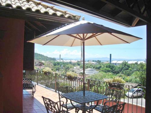 Villa Friuli Residence - Apto 103