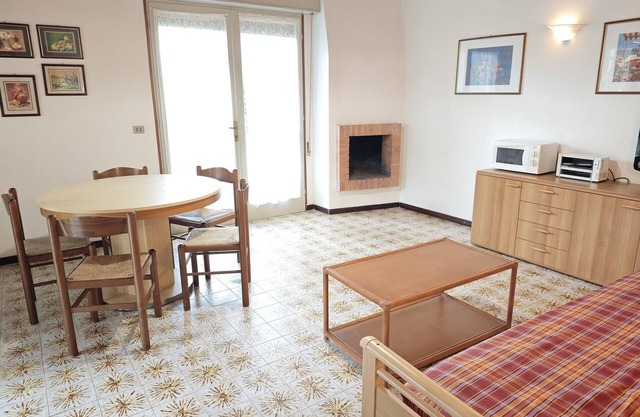 Villa Genny 2 - Lignano