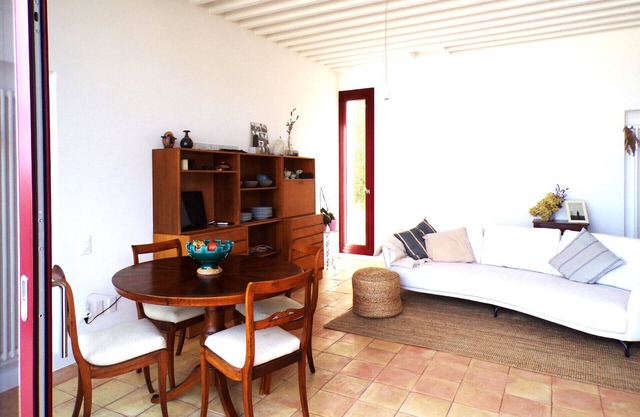 Villa Ghezzi a setting of luxury, serenity, comfort and lots of views!