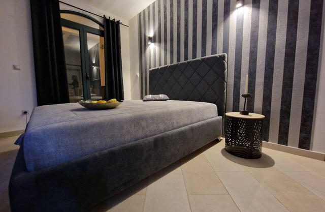 Villa Glamour Utjeha Montenegro