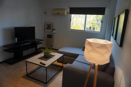 Villa Gunina Departamento temporario 2 habitaciones