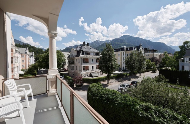 Villa Henckel