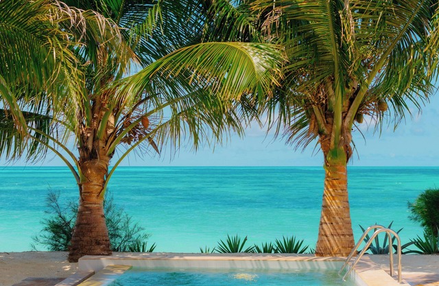 Villa Hibiscus