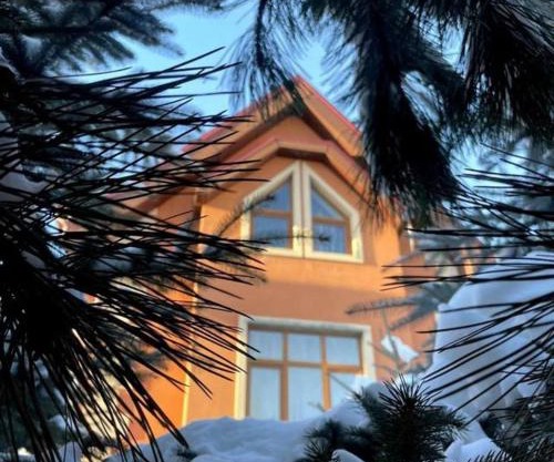 Villa Hills