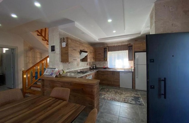 Villa İLAY