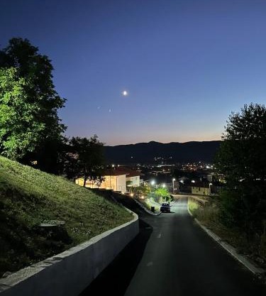 Villa Ilijas 3 bedrooms