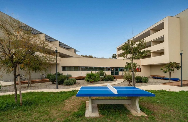 Villa in France near Beach & Heated Pool