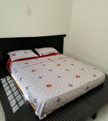 Villa in Korba 100m to the beach