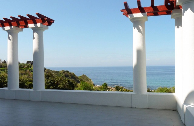 Villa in Saint-Jean-de-Luz