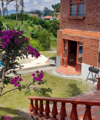 Villa Ines