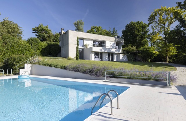 Villa Itaca - Three Bedroom Villa, Sleeps 5