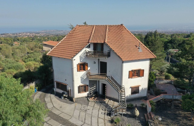 Villa joele