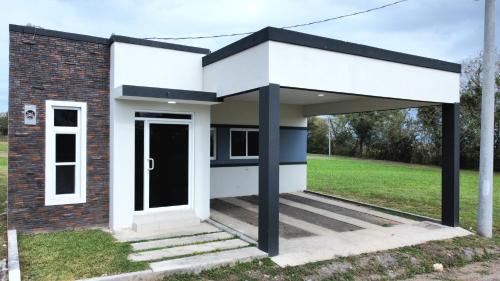 Villa K-12
