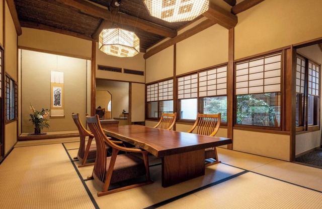 Villa Karikuraan | Room only/Hadano Kanagawa