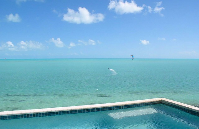 Villa Kendara~BK 11/1-15@25% OFF~SeaFront~Private~Gated GuestHouse~Panorama View