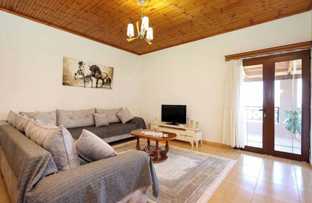 Villa Kevin: A Slice of Drobonik Village Life