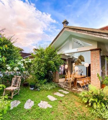 Villa Kim Anh 1