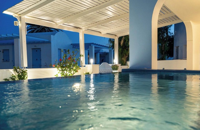 Villa Kocis with Private Pool