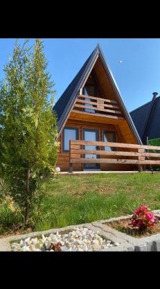 Villa Konezal