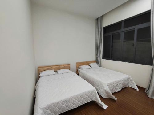 Villa Lối Nhỏ 2