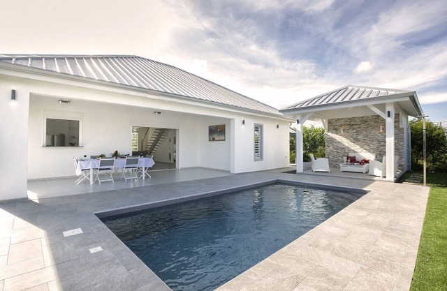 VILLA L'INDIA - Family Haven of Peace Near Golf