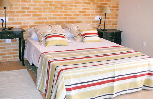 Villa La Fuentita-3 by Interhome