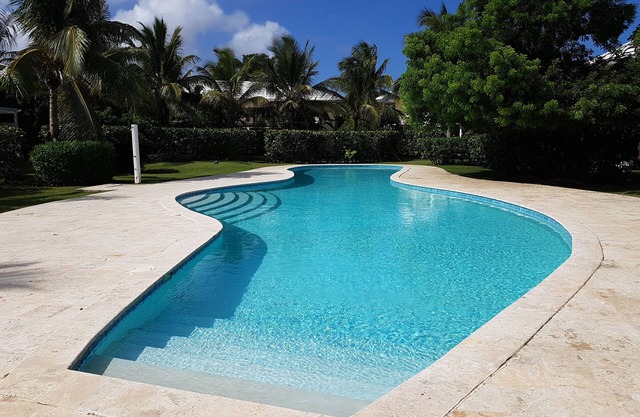 Villa Life, Beach & Golf Paradise!