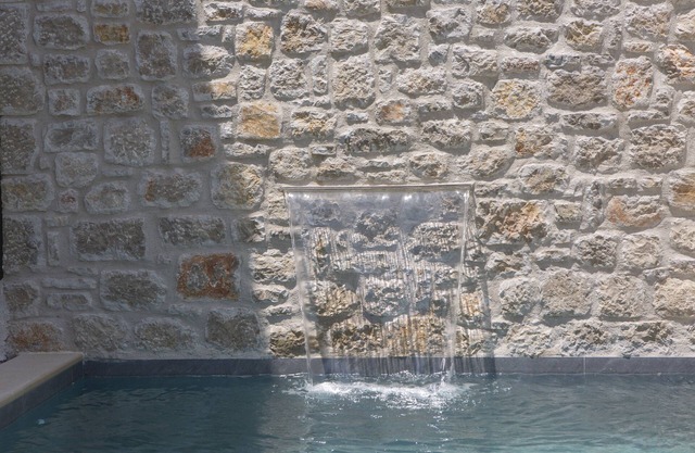Villa Lithos | Seascape Villas