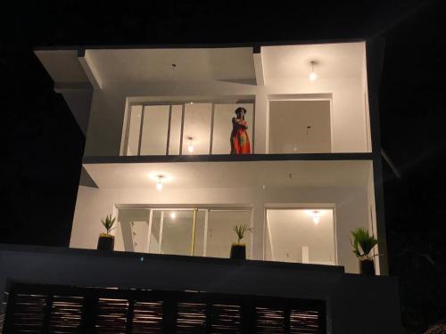Villa Lola