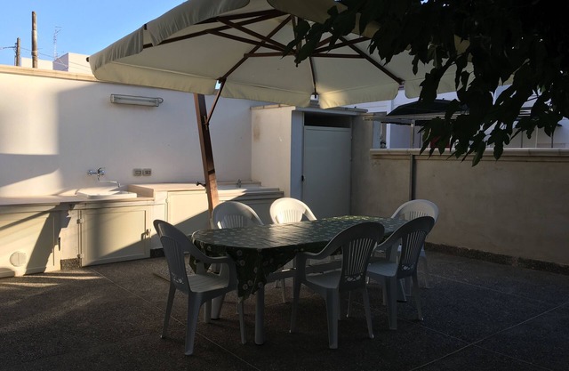 Villa Magnolia Green Bay of Gallipoli