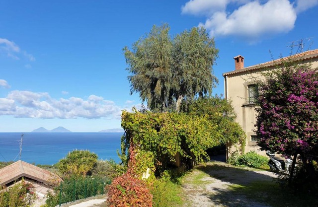 Villa Marchese