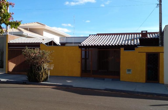 Villa Maria DA Luz ROCHA Olimpia