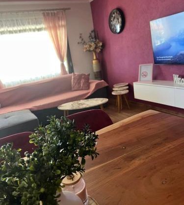 VILLA MARIALENa