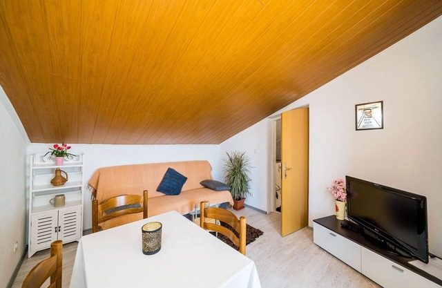 Villa Marija-Comfort One Bedroom Apartments