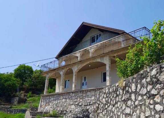 Villa Marija