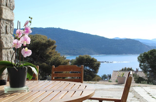 Villa (Marina) comfortable and free wifi