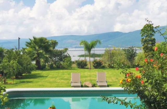 Villa Meli1 by Kivoya