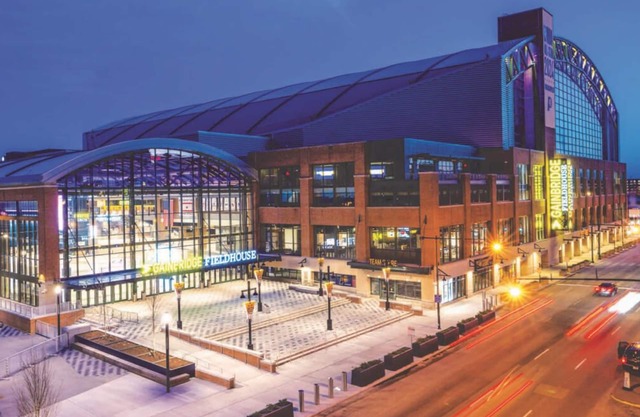 Villa Meridian, 3 Luxury Units-Steps Lucas-ConCtr